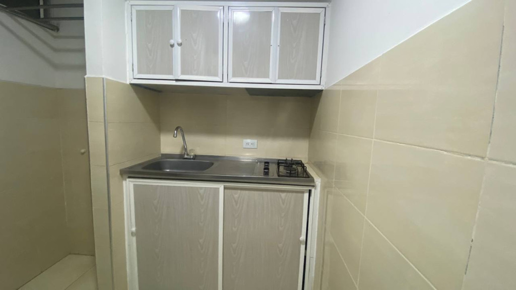 Hotel En Venta - Junín, Cali