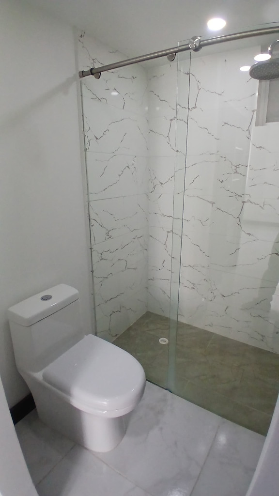 Apartamento En Arriendo - Valle Del Lili, Cali