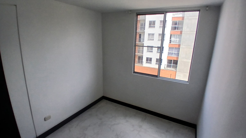 Apartamento En Arriendo - Valle Del Lili, Cali