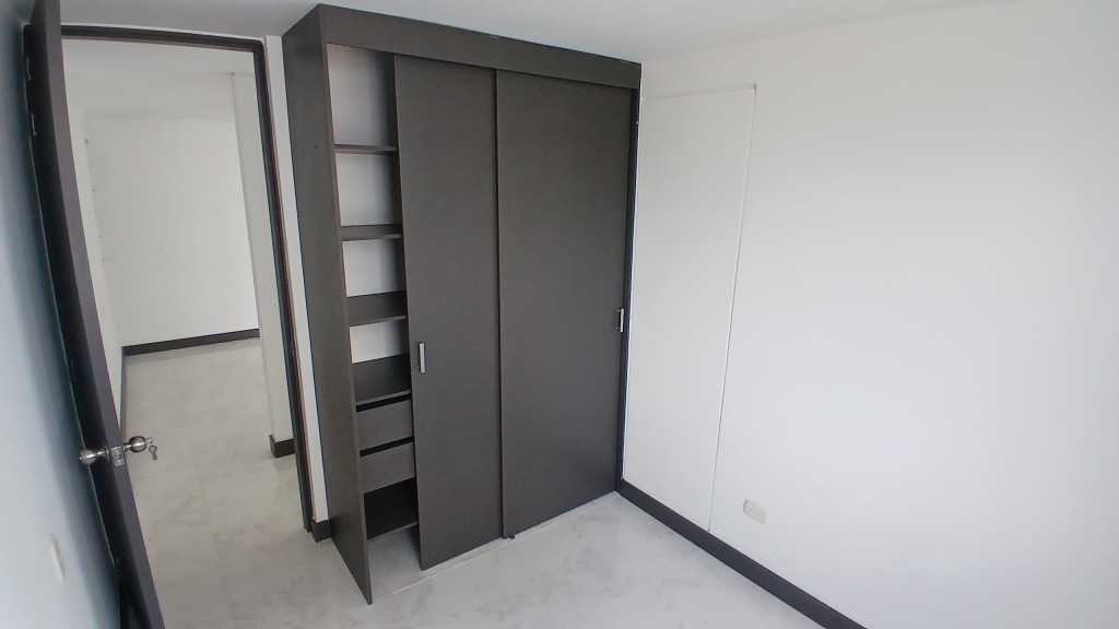 Apartamento En Arriendo - Valle Del Lili, Cali