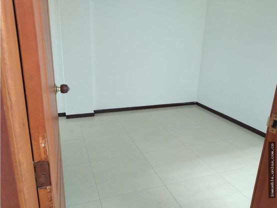 Casa En Arriendo - Caney, Cali