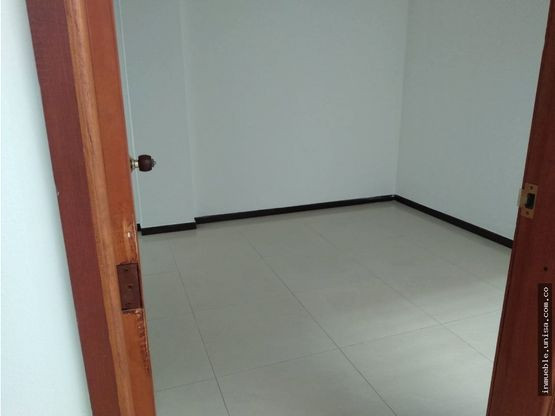 Casa En Arriendo - Caney, Cali