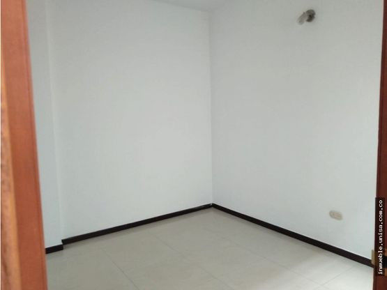 Casa En Arriendo - Caney, Cali