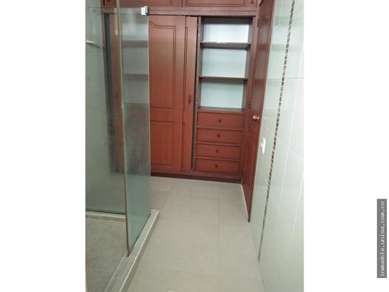 Casa En Arriendo - Caney, Cali
