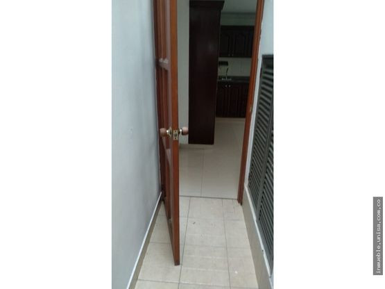 Casa En Arriendo - Caney, Cali
