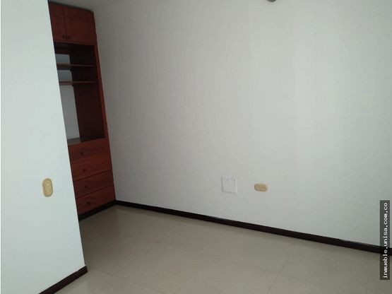 Casa En Arriendo - Caney, Cali