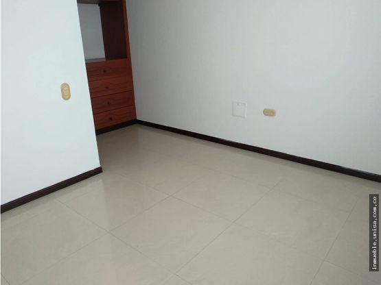 Casa En Arriendo - Caney, Cali
