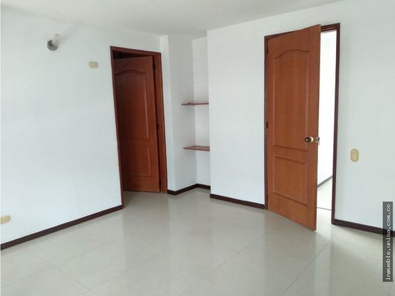 Casa En Arriendo - Caney, Cali