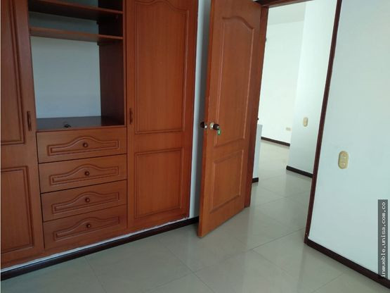 Casa En Arriendo - Caney, Cali
