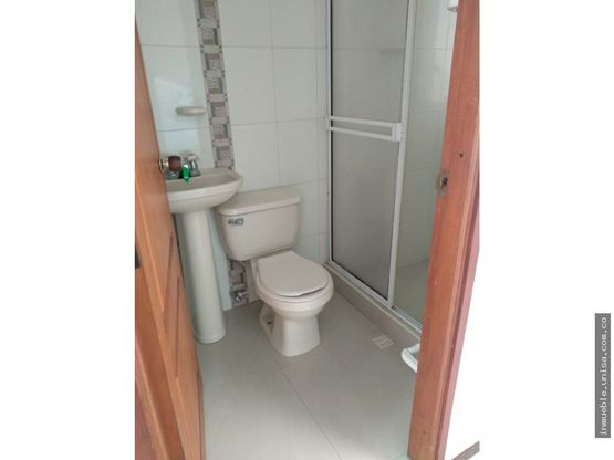 Casa En Arriendo - Caney, Cali