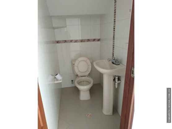 Casa En Arriendo - Caney, Cali