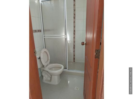 Casa En Arriendo - Caney, Cali