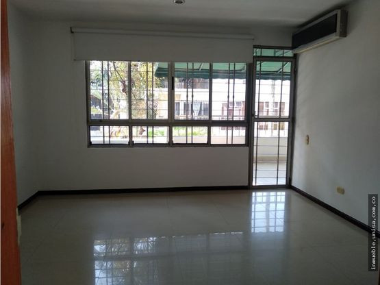 Casa En Arriendo - Caney, Cali
