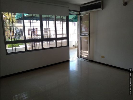 Casa En Arriendo - Caney, Cali