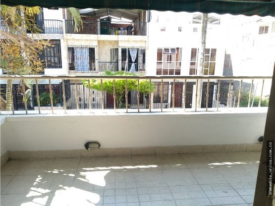 Casa En Arriendo - Caney, Cali