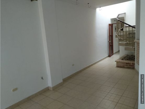Casa En Arriendo - Caney, Cali