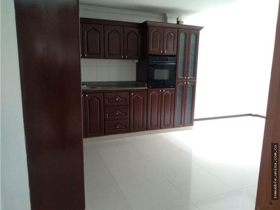 Casa En Arriendo - Caney, Cali