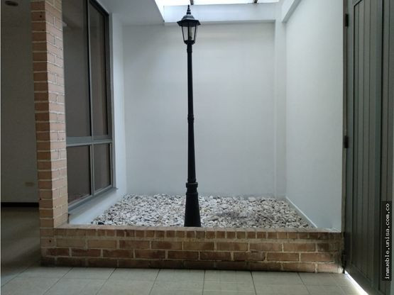 Casa En Arriendo - Caney, Cali