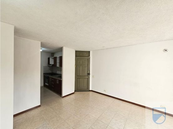 Apartamento En Arriendo - Valle Del Lili, Cali