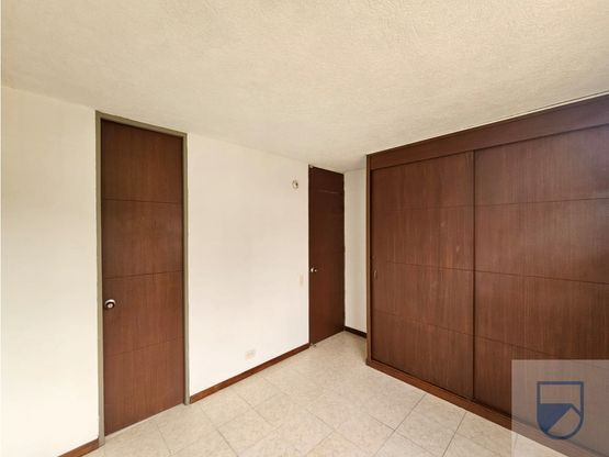 Apartamento En Arriendo - Valle Del Lili, Cali