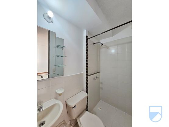 Apartamento En Arriendo - Valle Del Lili, Cali