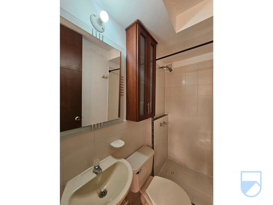 Apartamento En Arriendo - Valle Del Lili, Cali