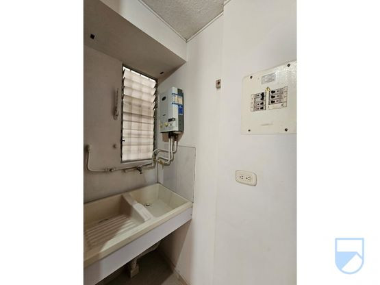 Apartamento En Arriendo - Valle Del Lili, Cali