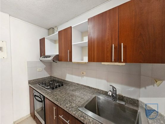 Apartamento En Arriendo - Valle Del Lili, Cali