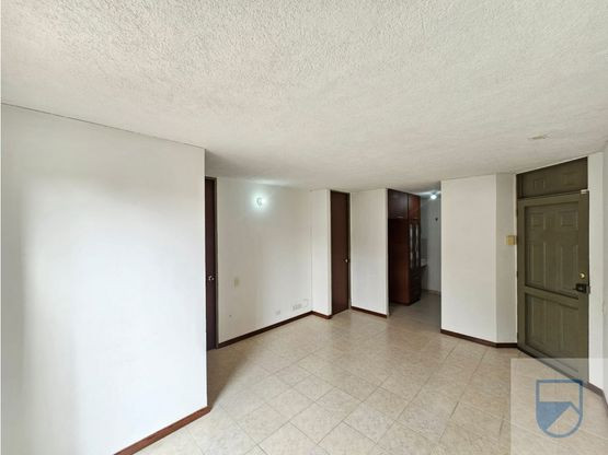 Apartamento En Arriendo - Valle Del Lili, Cali