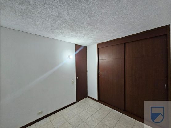 Apartamento En Arriendo - Valle Del Lili, Cali
