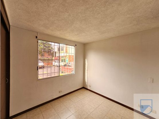 Apartamento En Arriendo - Valle Del Lili, Cali