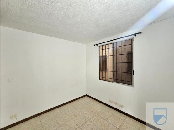 Apartamento En Arriendo - Valle Del Lili, Cali