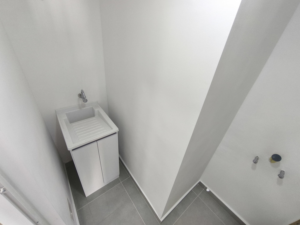 Apartamento En Arriendo - Bellavista, Cali