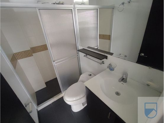Apartamento En Arriendo - El Ingenio, Cali