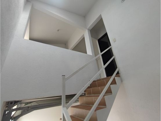 Apartamento En Arriendo - El Ingenio, Cali