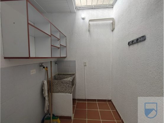 Apartamento En Arriendo - El Ingenio, Cali