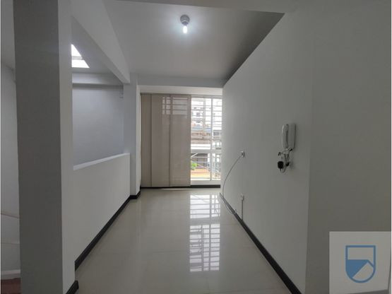 Apartamento En Arriendo - El Ingenio, Cali