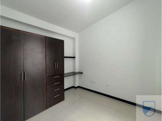 Apartamento En Arriendo - El Ingenio, Cali