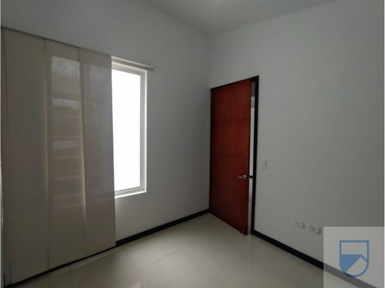 Apartamento En Arriendo - El Ingenio, Cali