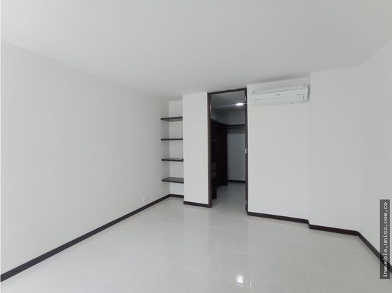 Apartamento En Arriendo - Pance, Cali