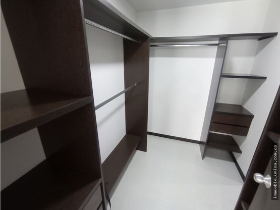 Apartamento En Arriendo - Pance, Cali