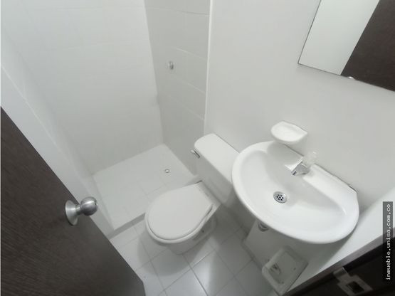 Apartamento En Arriendo - Pance, Cali