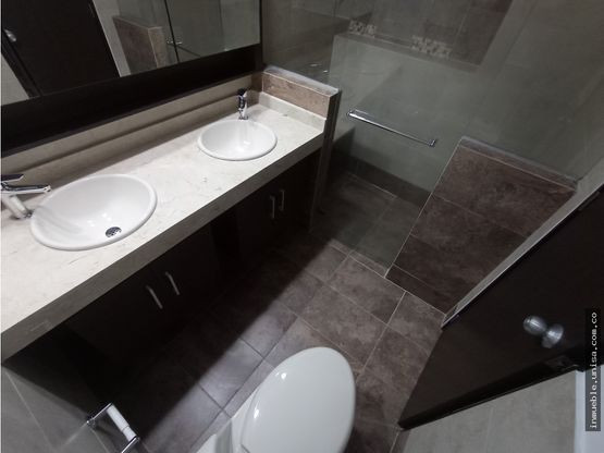 Apartamento En Arriendo - Pance, Cali