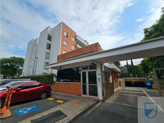 Apartamento En Arriendo - Pance, Cali