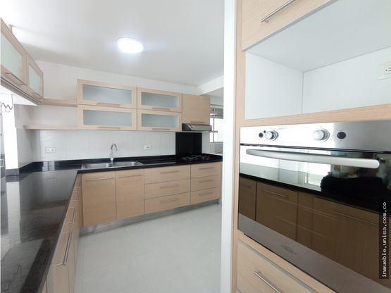 Apartamento En Arriendo - Pance, Cali