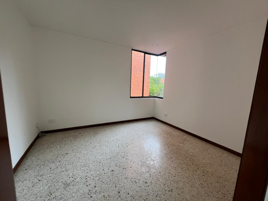 Apartamento En Arriendo - Nueva Tequendama , Cali