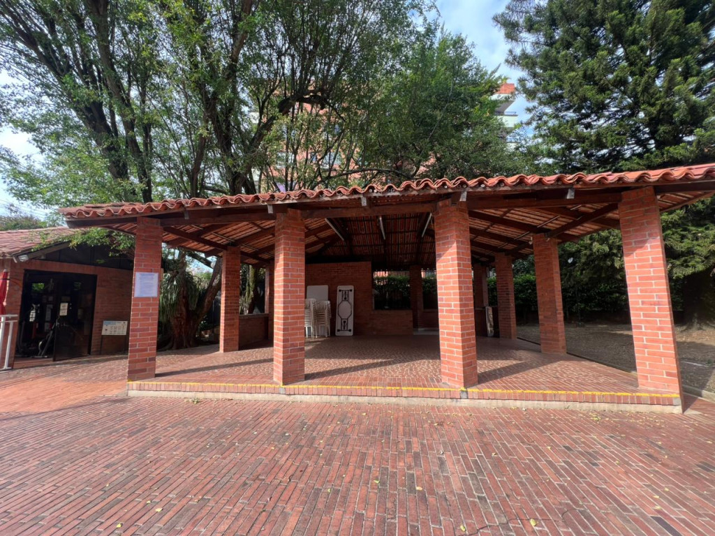 Apartamento En Arriendo - Nueva Tequendama , Cali