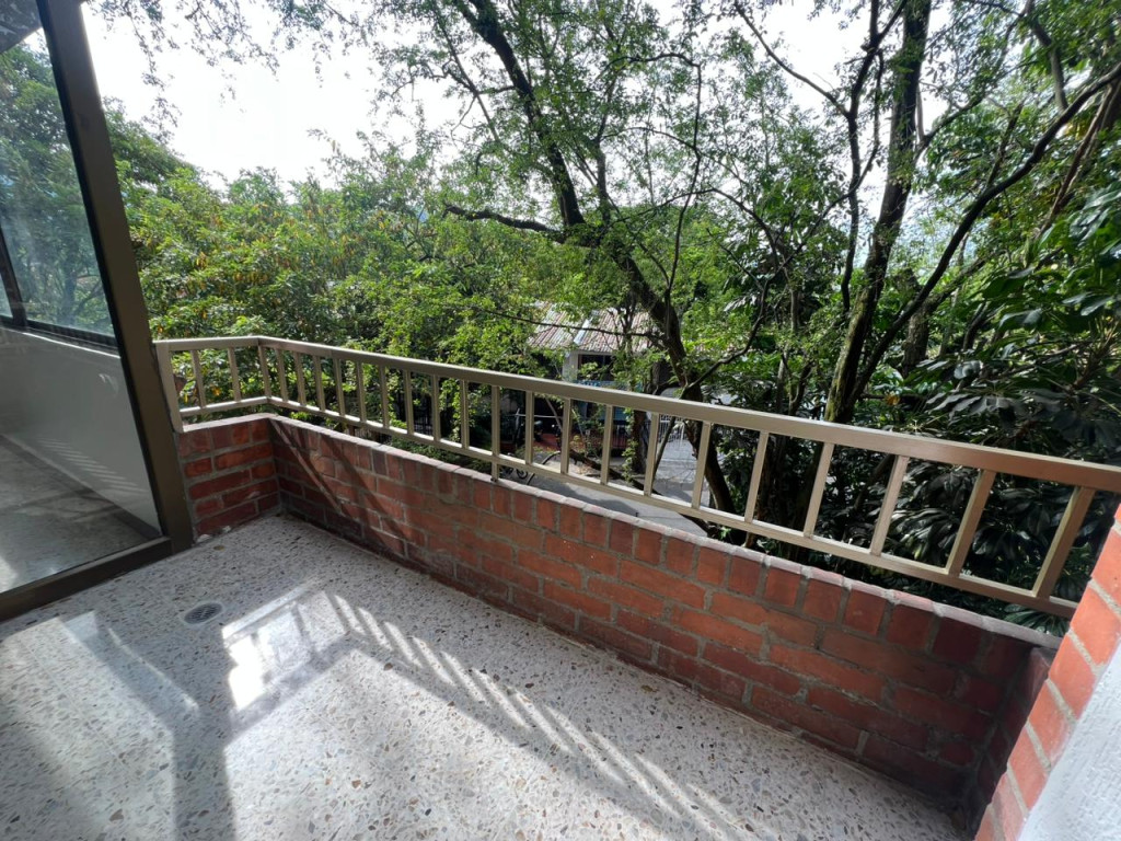 Apartamento En Arriendo - Nueva Tequendama , Cali