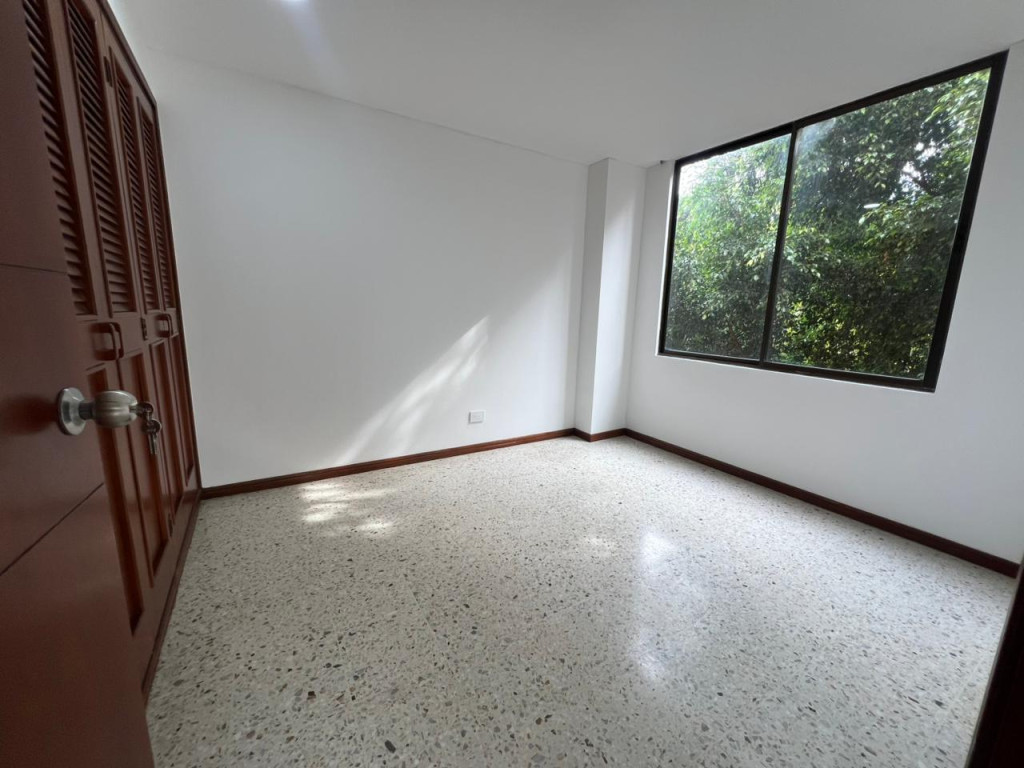 Apartamento En Arriendo - Nueva Tequendama , Cali