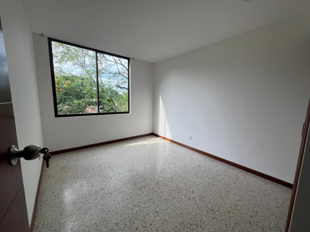 Apartamento En Arriendo - Nueva Tequendama , Cali
